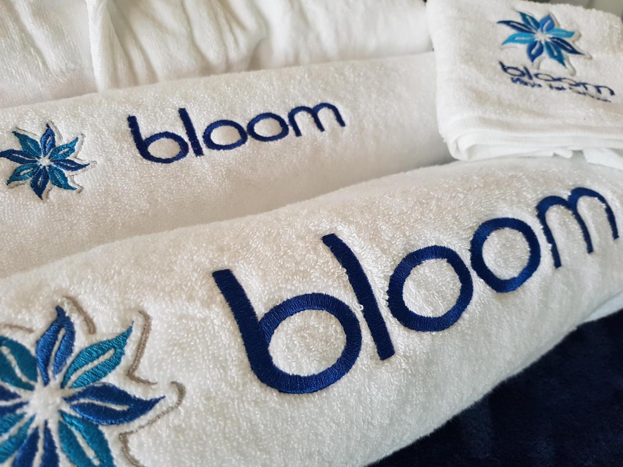 Bloom! Exclusive Boutique B&B (Adults Only) Playa del Carmen Luaran gambar